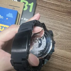 Đồng hồ Diesel DZ7396 976850