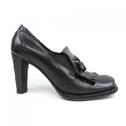 Giày cao gót POLLINI - Hàng hiệu Chính hãng