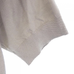 FOXEY NEW YORK WASHABLE MELODIE 45325 Áo - Hàng hiệu Chính hãng 823438