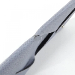 Ví thẻ Hermès Calvi 044164CK - Hàng hiệu Chính hãng 807112