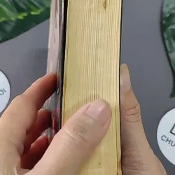 Trong Vòng Nôi Kẻ Thù (2013) - Sara Young 603333