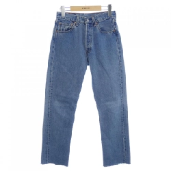 Quần jeans LEVI'S - Hàng hiệu Authentic