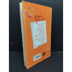 Gởi người yêu dấu for the one i love mới 80% ố rách gáy 2012 HCM1008 Thông điệp yêu thương TÂM LÝ 916700