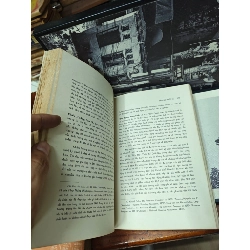 Nguyên Tắc Quản Trị ( Bộ 2 Quyển ) - Harold Koontz và Cyril O'donnell- Trần Lương Ngọc Dịch 183486