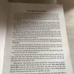 Tiềm năng Việt Nam thế kỷ XXI 779569