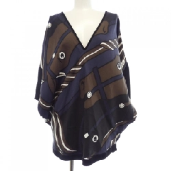 【Mã giảm giá】Áo HERMES