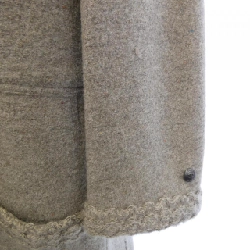 CHANEL P09562V05950 97A Áo khoác - Hàng hiệu Chính hãng 816719