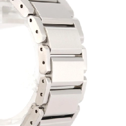 Đồng hồ điện tử Seiko Astron 7B72-0AF0/SBXY081 TI Solar Quartz - Hàng hiệu Chính hãng 889428