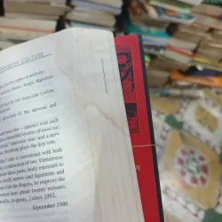 Wandering Through Vietnamese Culture - Hữu Ngọc 1031388