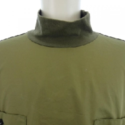 SACAI 22-02850M Áo - Hàng hiệu Chính hãng 895700