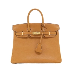 Túi Hermes Birkin 25cm