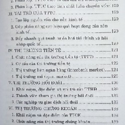 Tiền Tệ Ngân Hàng 8154