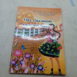 Combo 5 quyển nhật ký trưởng thành của đứa trẻ ngoan 