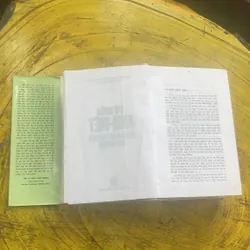 TỪ ĐIỂN ANH - VIỆT - ENGLISH- VIETNAMESE DICTIONARY  699413