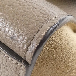 Celine Trapeze 169543MDB Túi - Hàng hiệu Chính hãng 615181