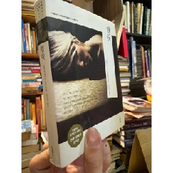 Hamlet - bộ 2 quyển tiếng Anh + tiếng Hàn - William Shakespeare 994908