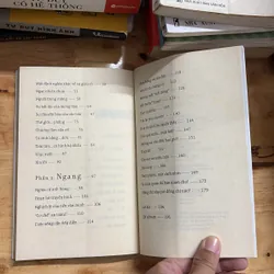 II Văn Học: Trái Tim Có Hình Hộ Khẩu - Dương Thành Truyền - 2017 697203