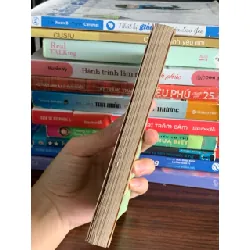 Truyện Trạng – Phan Diên Vỹ, Sơn Hà, Nguyễn Giao Cư (biên soạn) 572181