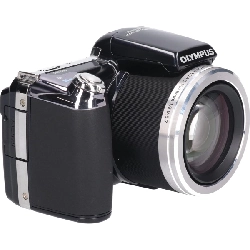 ＳＰ－８１０ＵＺ - Hàng hiệu Authentic 877471