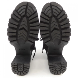 Giày bốt PRADA 662210