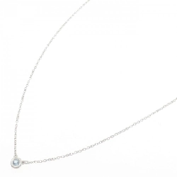 Dây chuyền Tiffany By The Yard - Hàng hiệu Chính hãng 840327