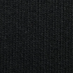 GIVENCHY Sweater 642918