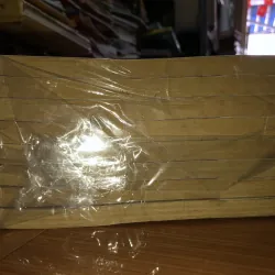 Kiss - Tomo Matsumoto 779704