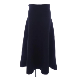 Chân váy LOUIS VUITTON - Hàng hiệu Chính hãng