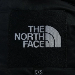 The North Face ND91702R Áo khoác lông - Hàng hiệu Authentic 884461