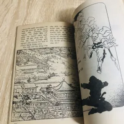 NGHIÊN CỨU VÕ THUẬT  1010639