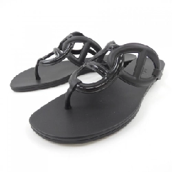 Giày sandal HERMES - Hàng hiệu Authentic 830255