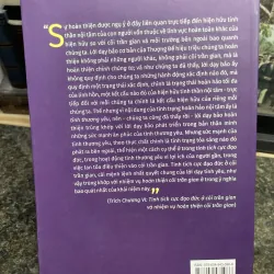Ánh sáng trong bóng tối Semen Lyudvigovich Frank 752545