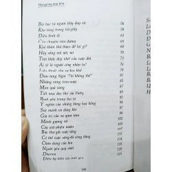 Hạt giống tâm hồn 3: Từ những điều bình dị 551978