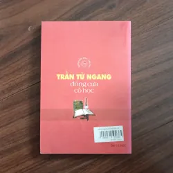 Đóng cửa cố học 761406