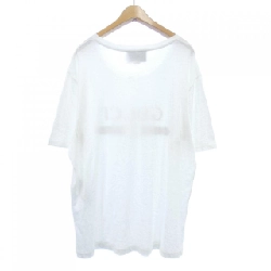 Áo thun GUCCI - Hàng hiệu Authentic 905821