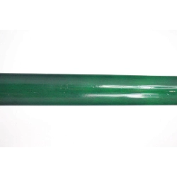 ＹＡＭＡＨＡ ＳＡ－３０Ｔ - Hàng hiệu Authentic 884603