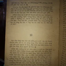 Những miền trái chín - E.Eptusenco 960575