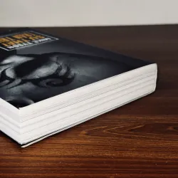 Sự thật trần trụi - Mike Tyson 751711