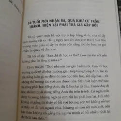 Giới hạn của bạn là Xuất Phát Điểm của tôi.  TG Mèo Maverick 745220