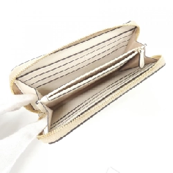 【Sản phẩm mới】Ví LENA KI835 của Kate Spade 622654