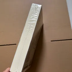 Thánh hiền thư: cầu học 708231