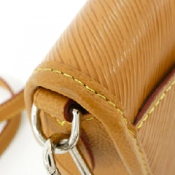 Túi xách vai Louis Vuitton Epi Busi M59459 - Hàng hiệu chính hãng 768593