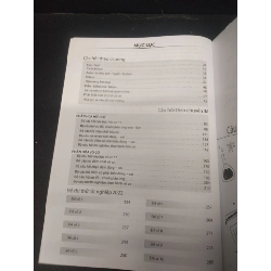 2005 câu hỏi lý thuyết ôn thi THPT QG môn Hóa học mới 70% bẩn bìa, có chữ viết note nhiều 2023 HCM2705 Thầy Phạm Thắng SÁCH GIÁO TRÌNH, CHUYÊN MÔN 914424