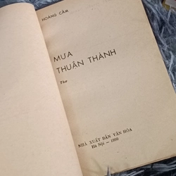 Mưa Thuận Thành 477941
