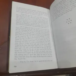 10 Đại Văn hào Trung Quốc 222838