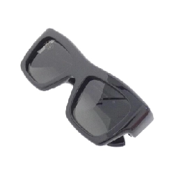 【Mới】Kính mát Gucci GG1772S 624330