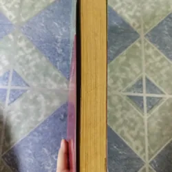 Nguyễn Triệu Luật tác phẩm đăng báo - Nguyễn Triệu Căn 751460