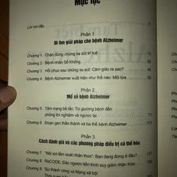 Tạm biệt Alzheimer 689685