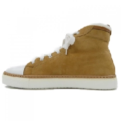 Giày thể thao HERMES JIMMY - Hàng hiệu Chính hãng 828022