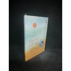 Chỉ đủ là vui mới 100% HCM0903 Rebooks.vn